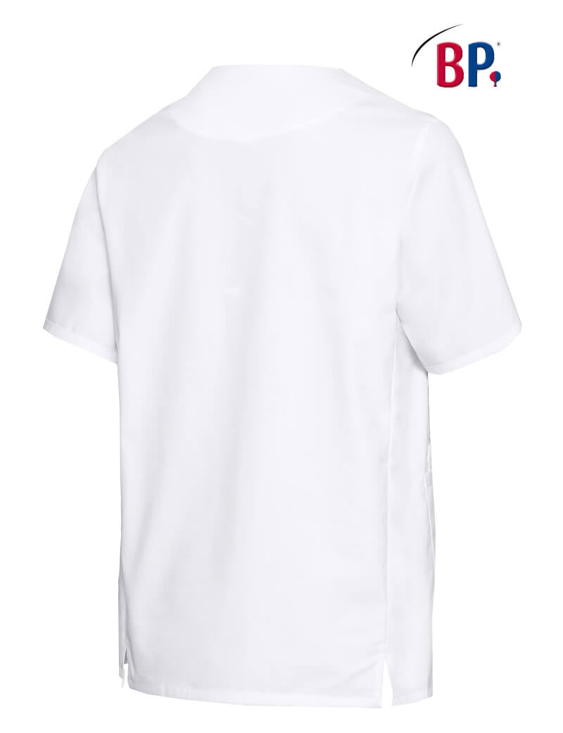 BP Schlupfkasack für Damen und Herren- 200 g/m² - Arbeitsklamotte