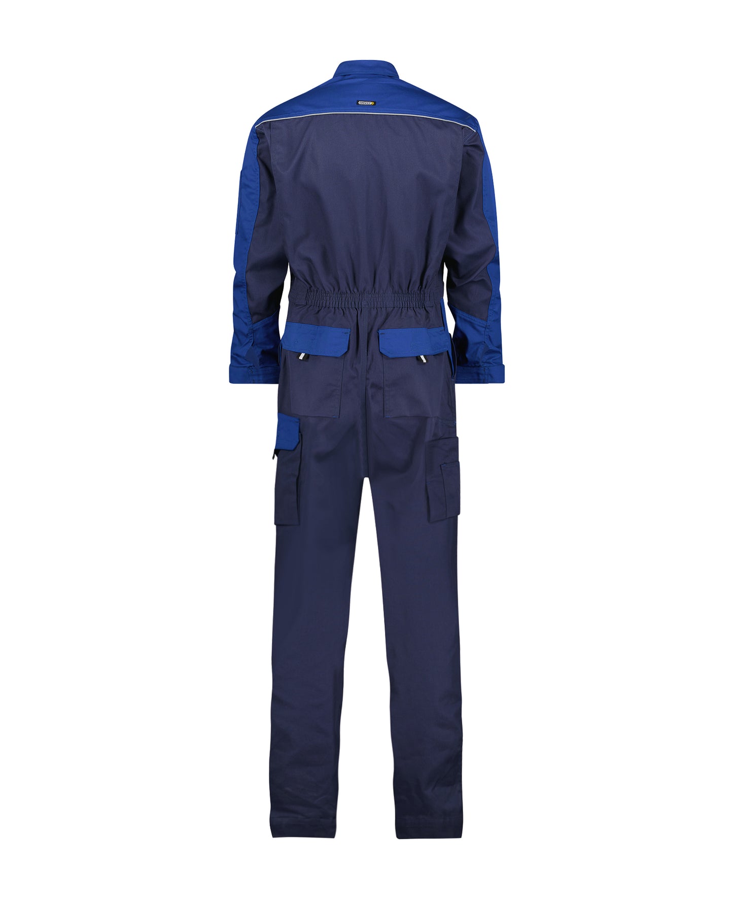 DASSY Cannes Arbeitsoverall Herren – 245 g/m²