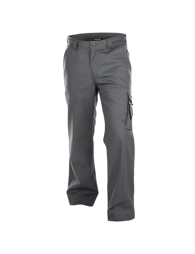 DASSY Liverpool Arbeitshose Herren - 245 g/m² - Arbeitsklamotte