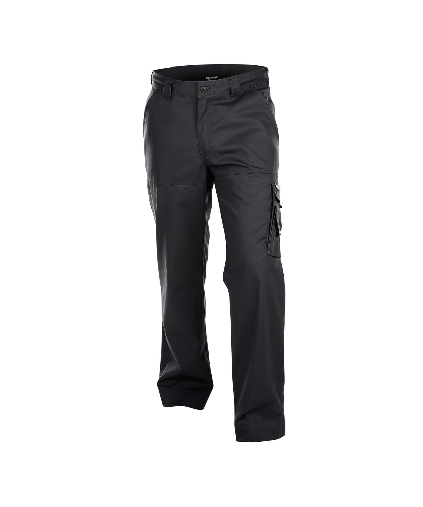 DASSY Liverpool Arbeitshose Herren - 245 g/m² - Arbeitsklamotte