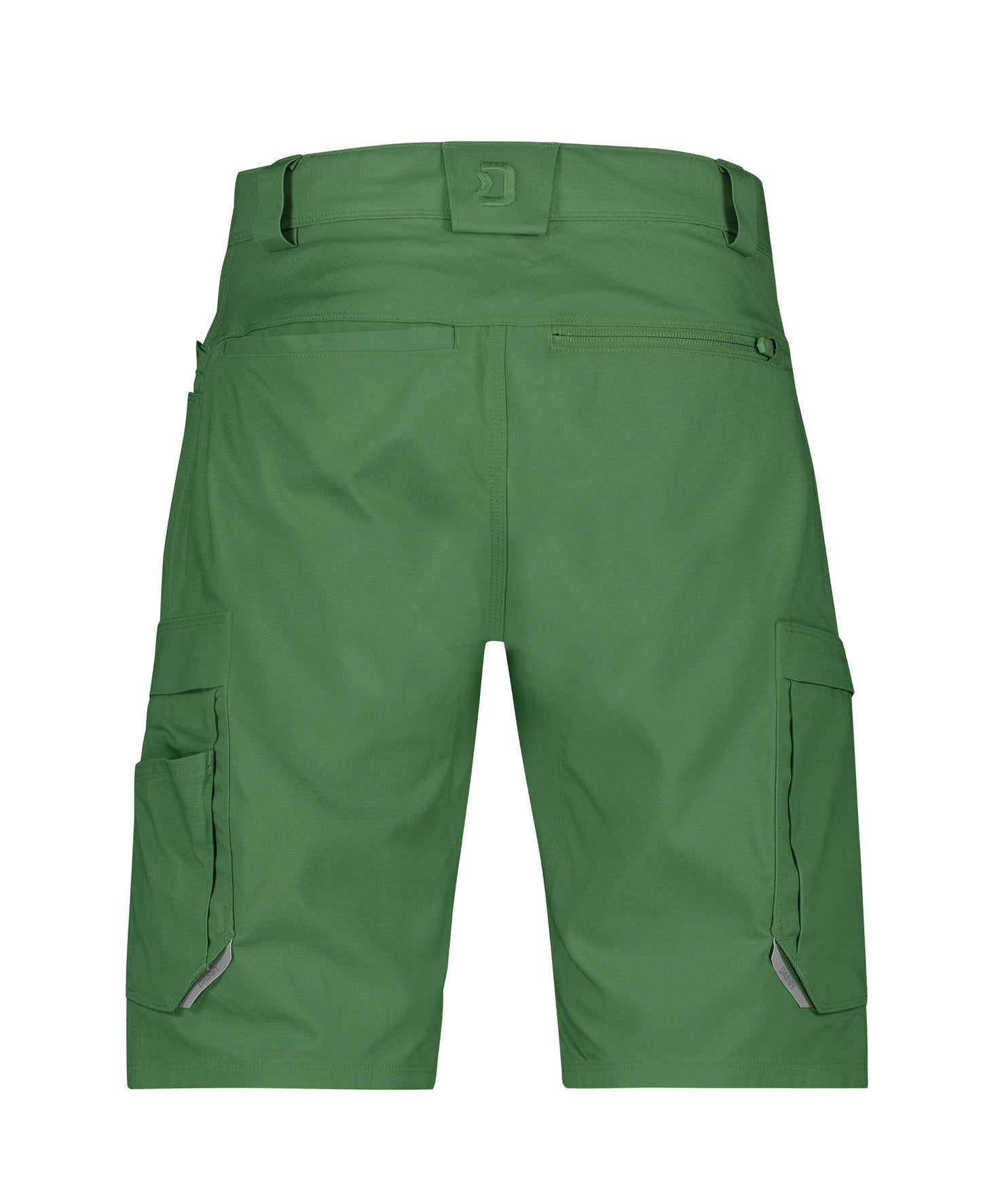 DASSY Zion Arbeitsshorts Herren – 250 g/m² - Arbeitsklamotte