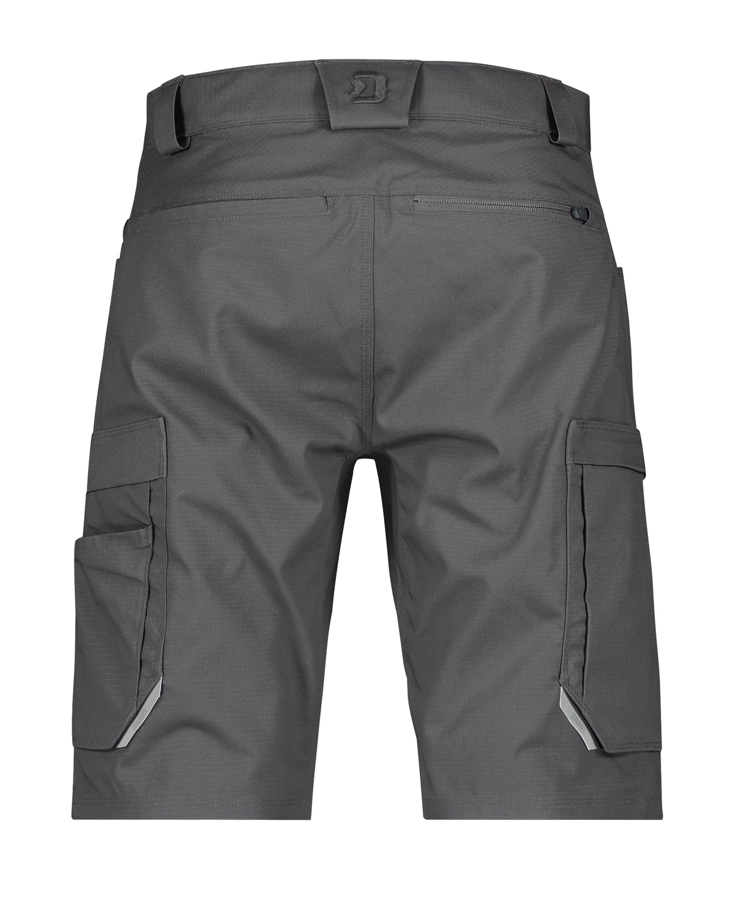 DASSY Zion Arbeitsshorts Herren – 250 g/m² - Arbeitsklamotte