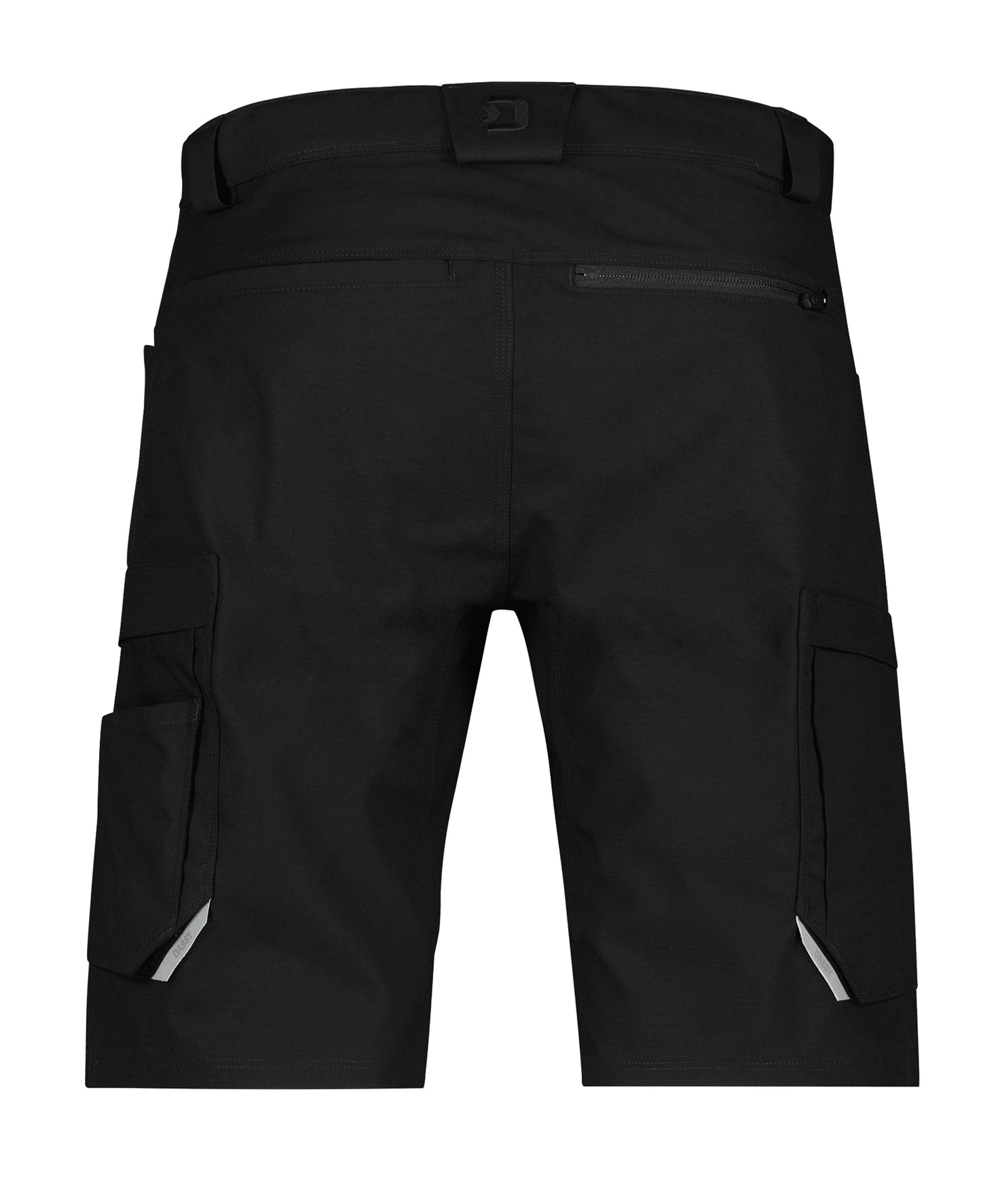 DASSY Zion Arbeitsshorts Herren – 250 g/m² - Arbeitsklamotte