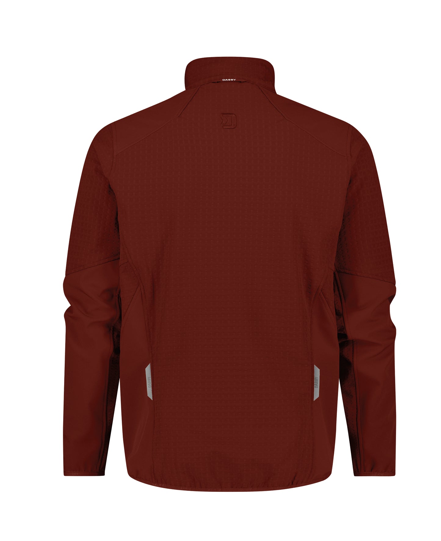 DASSY Sintra Midlayer Herren - 280 g/m² - Arbeitsklamotte