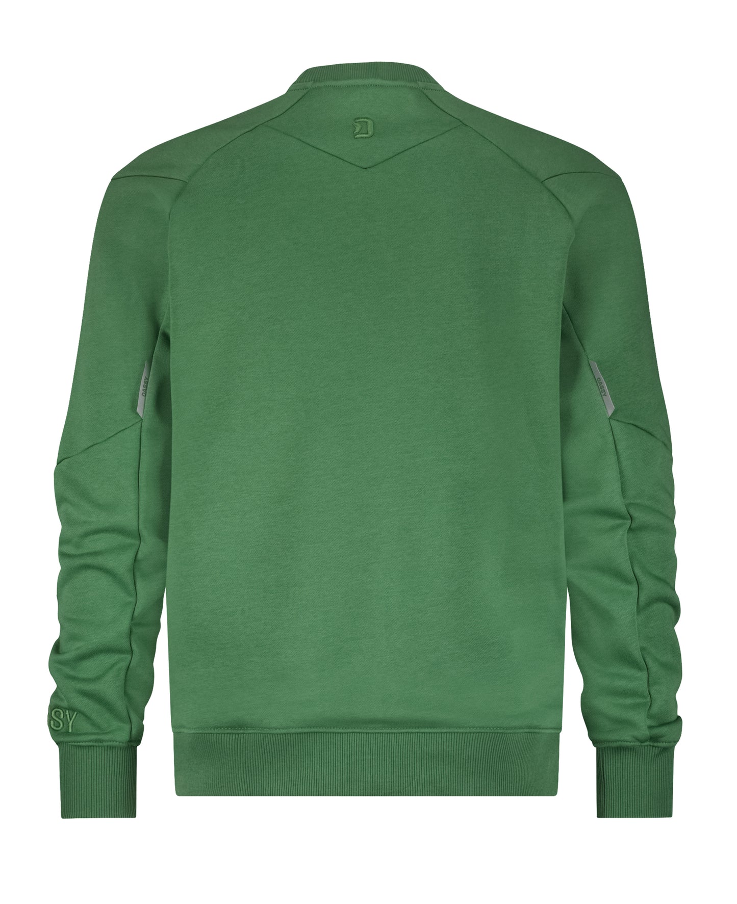DASSY Dolomiti Pullover Herren - 290 g/m² - Arbeitsklamotte