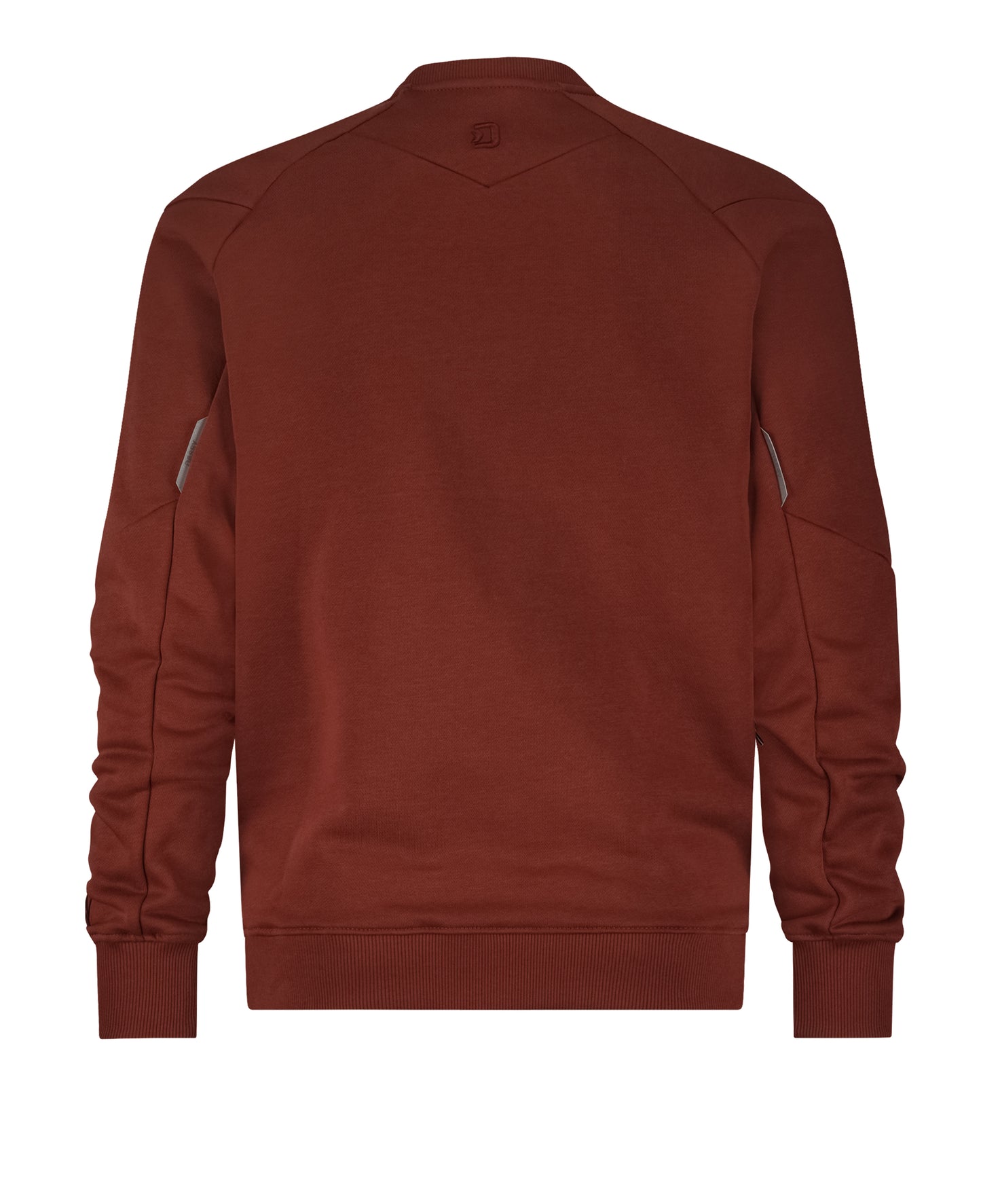 DASSY Dolomiti Pullover Herren - 290 g/m² - Arbeitsklamotte
