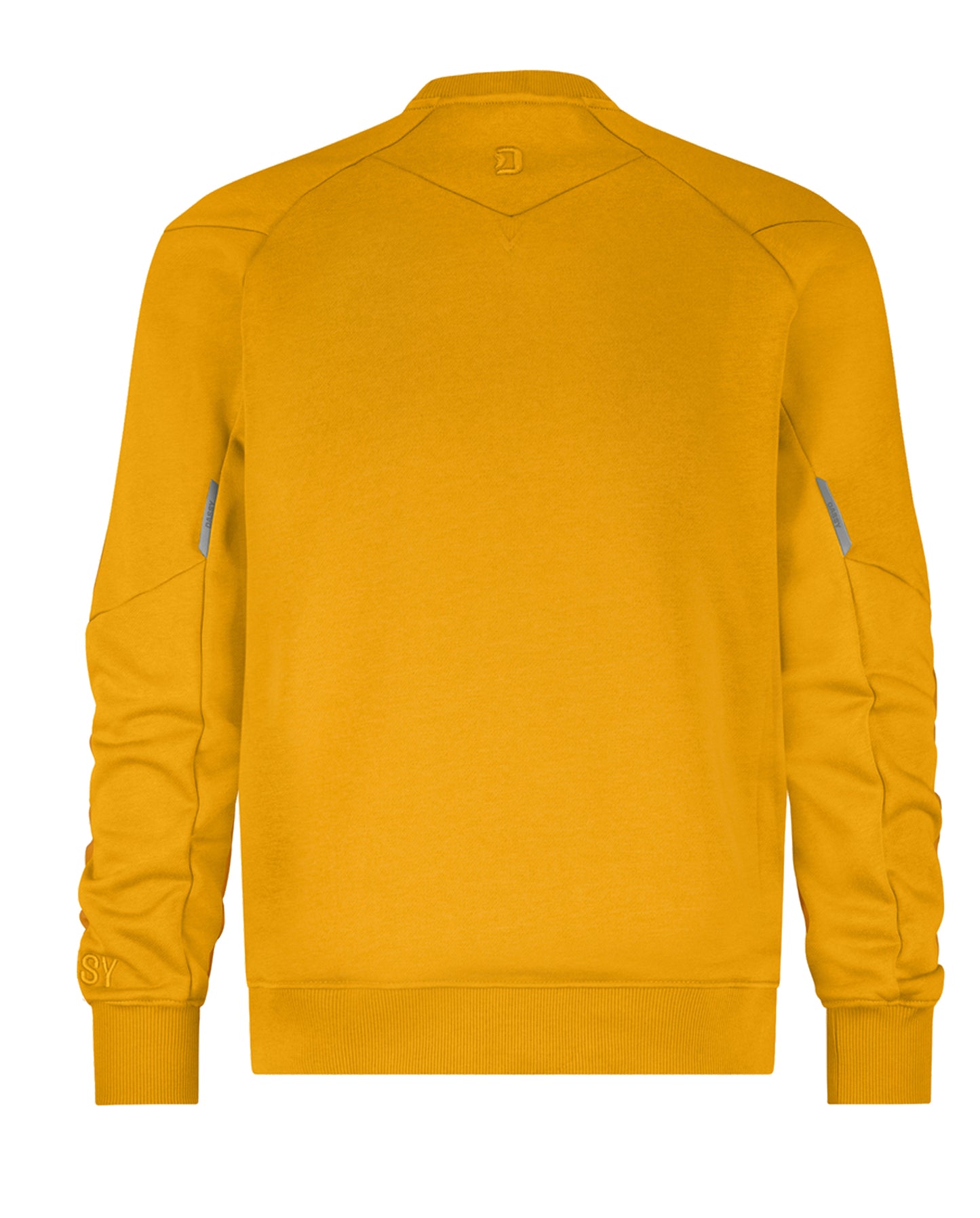 DASSY Dolomiti Pullover Herren - 290 g/m² - Arbeitsklamotte