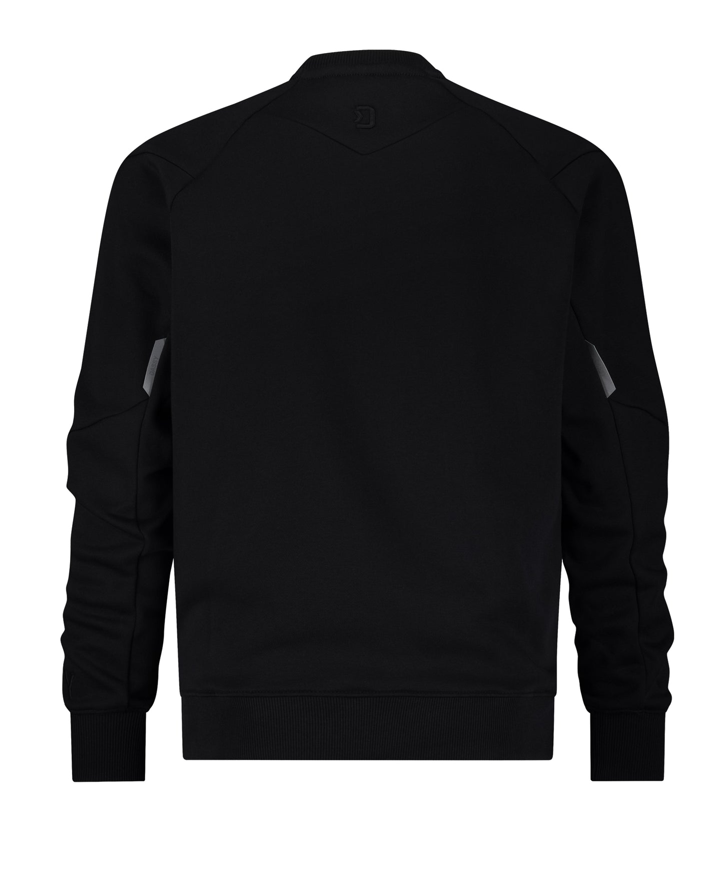 DASSY Dolomiti Pullover Herren - 290 g/m² - Arbeitsklamotte