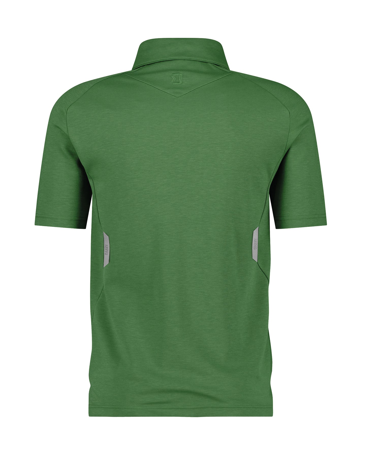 DASSY Madidi Poloshirt Herren - 200 g/m² - Arbeitsklamotte