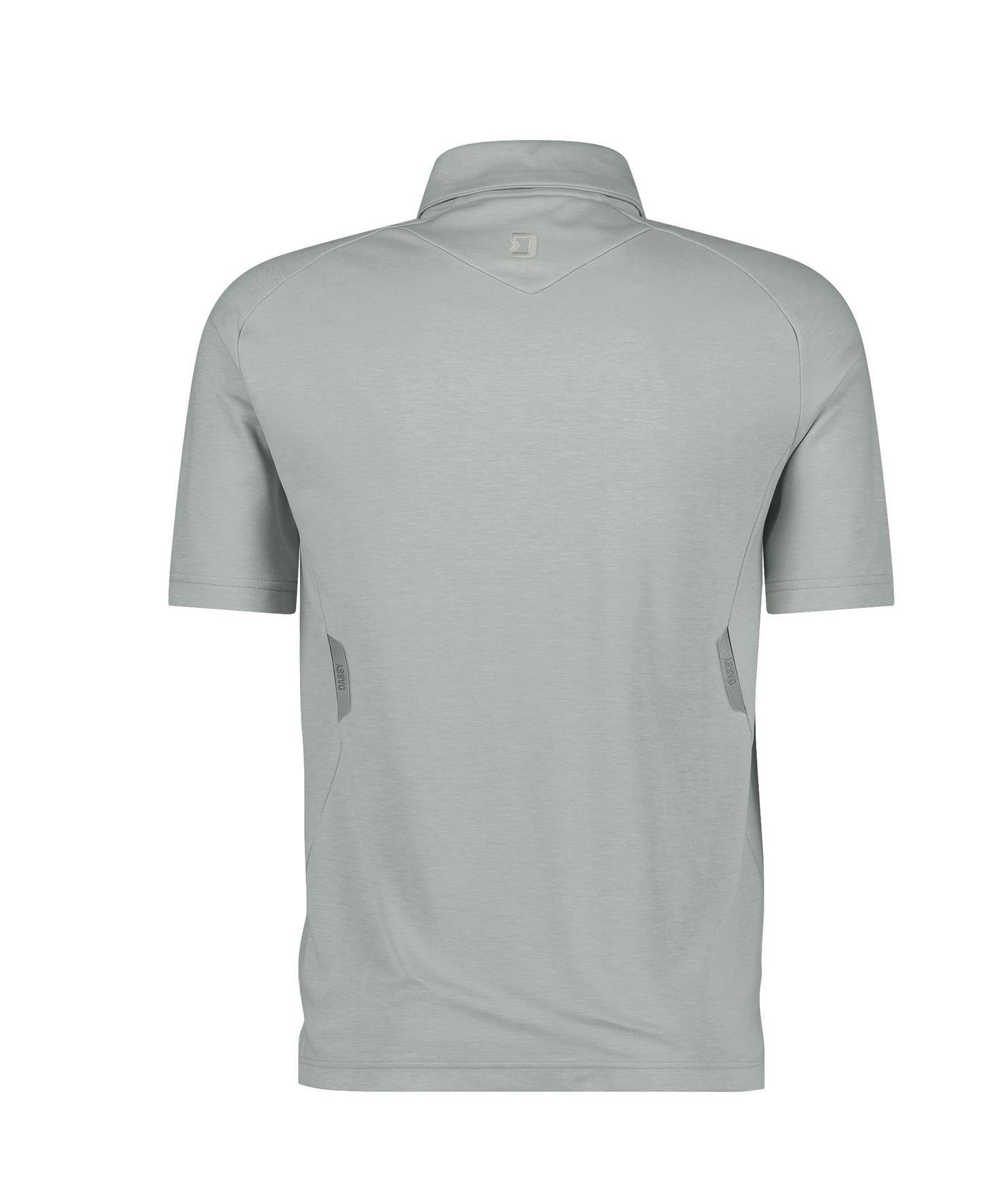 DASSY Madidi Poloshirt Herren - 200 g/m² - Arbeitsklamotte