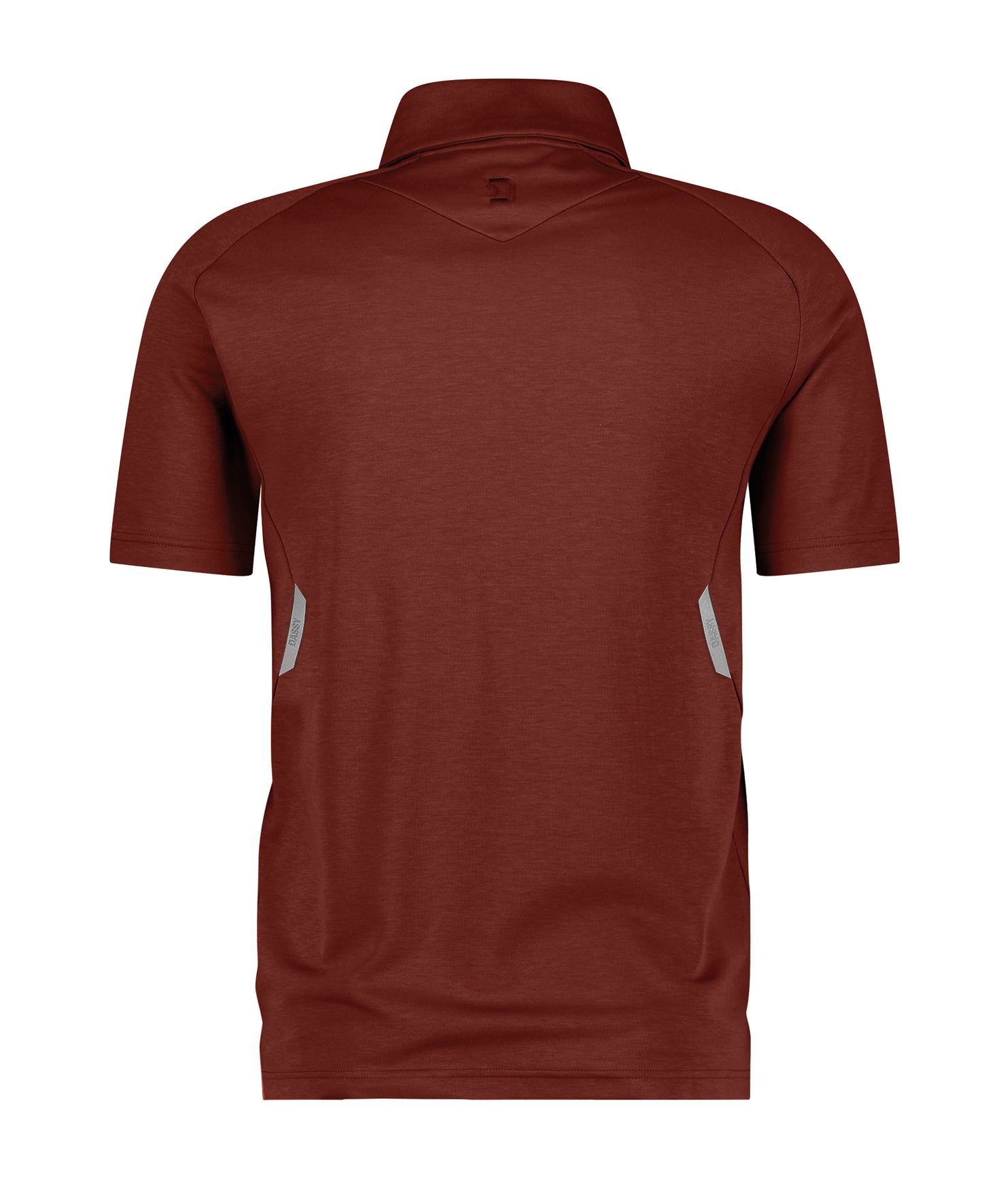 DASSY Madidi Poloshirt Herren - 200 g/m² - Arbeitsklamotte