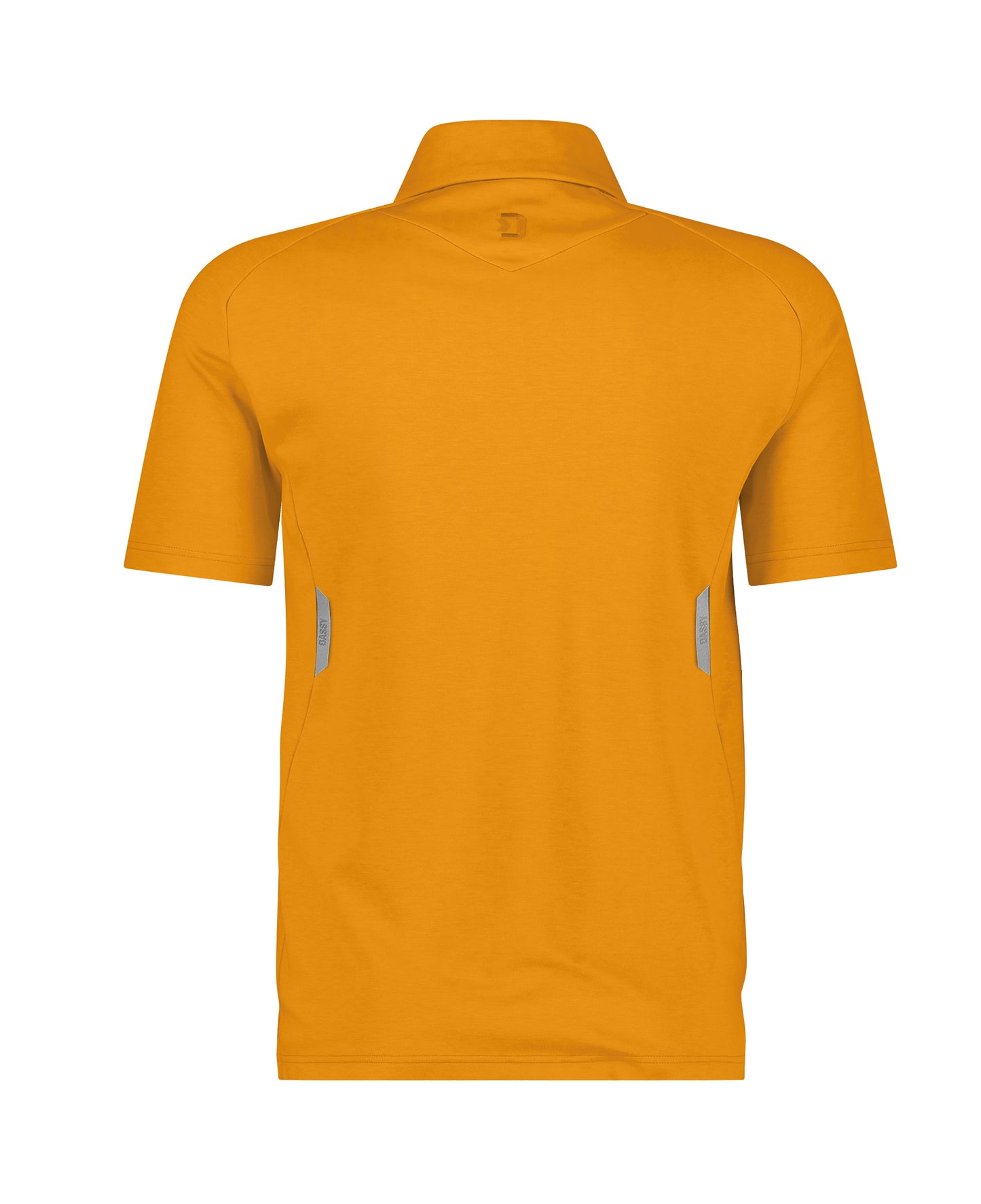 DASSY Madidi Poloshirt Herren - 200 g/m² - Arbeitsklamotte