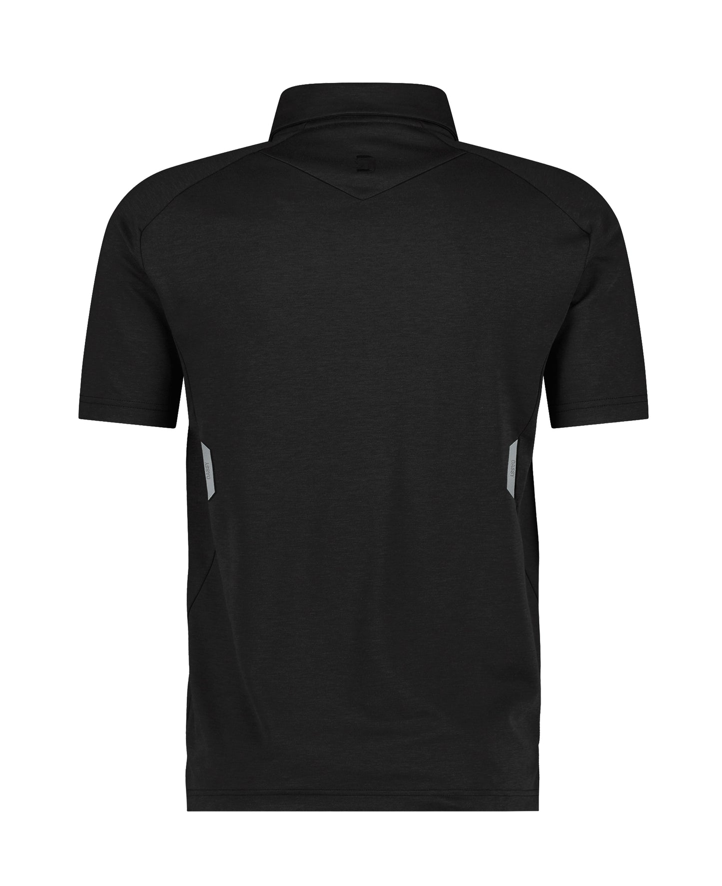 DASSY Madidi Poloshirt Herren - 200 g/m² - Arbeitsklamotte