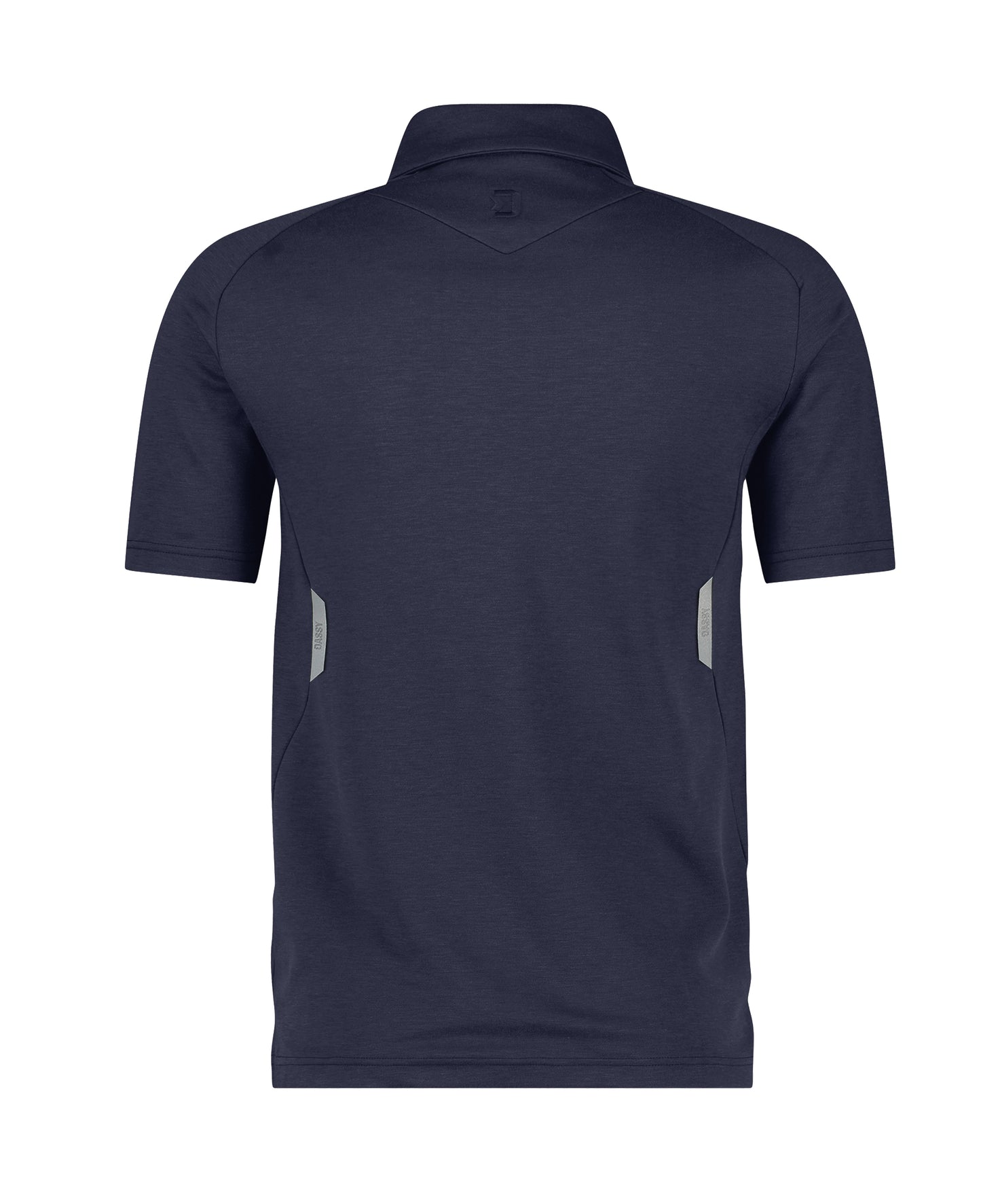 DASSY Madidi Poloshirt Herren - 200 g/m² - Arbeitsklamotte