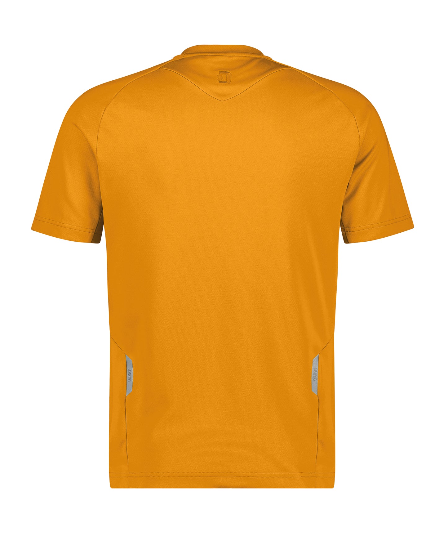 DASSY Fuji T-Shirt Herren - 200 g/m² - Arbeitsklamotte