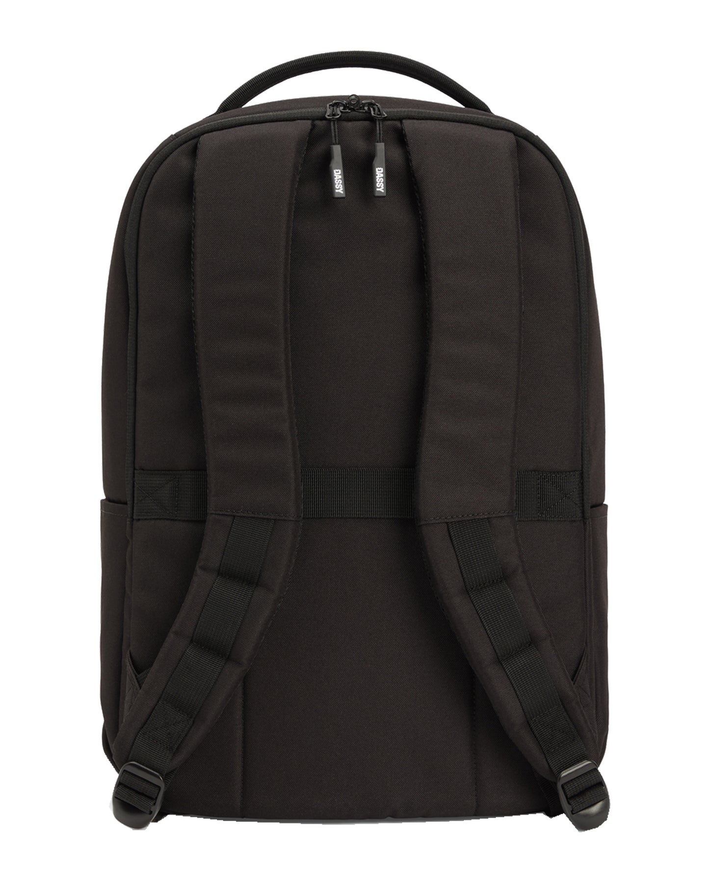 DASSY Jodie Rucksack - Arbeitsklamotte