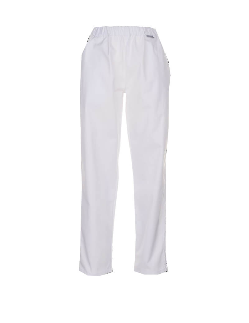 Planam Bundhose Damen - Arbeitsklamotte