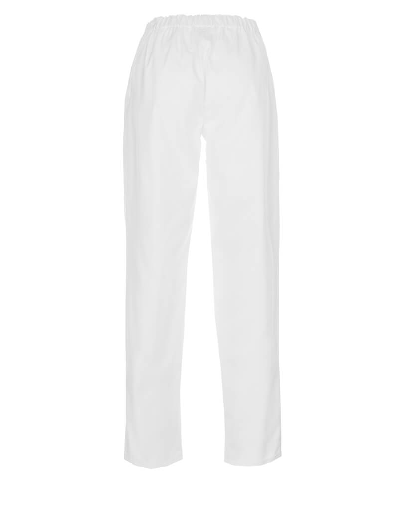 Planam Bundhose Damen - Arbeitsklamotte