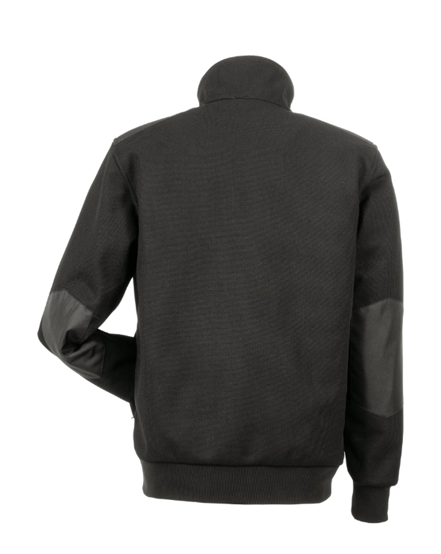 Planam Norit Softshell-Blouson Herren – 440 g/m²