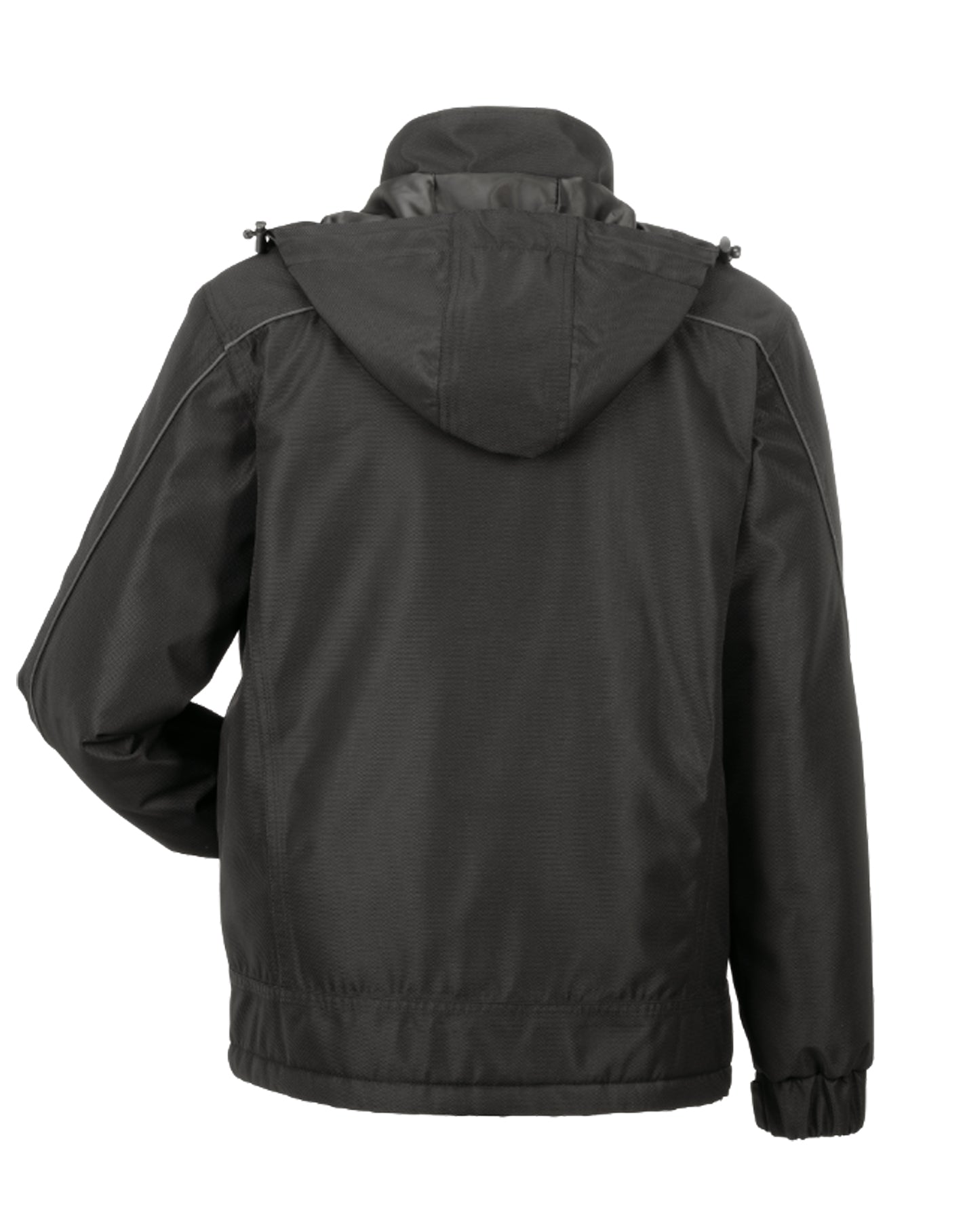 Planam Norit Winterjacke Herren– 245 g/m²