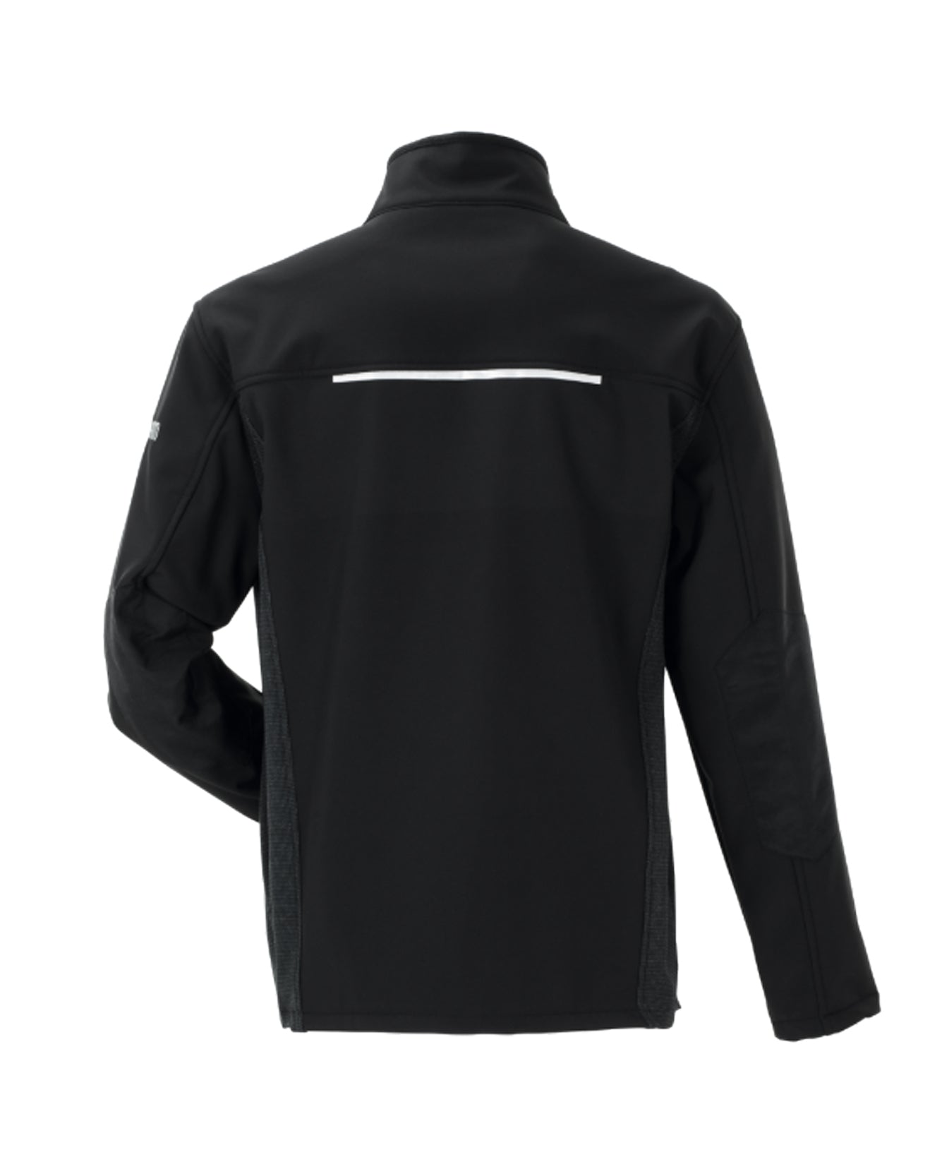 Planam Norit Purejacke Herren – 260 g/m²