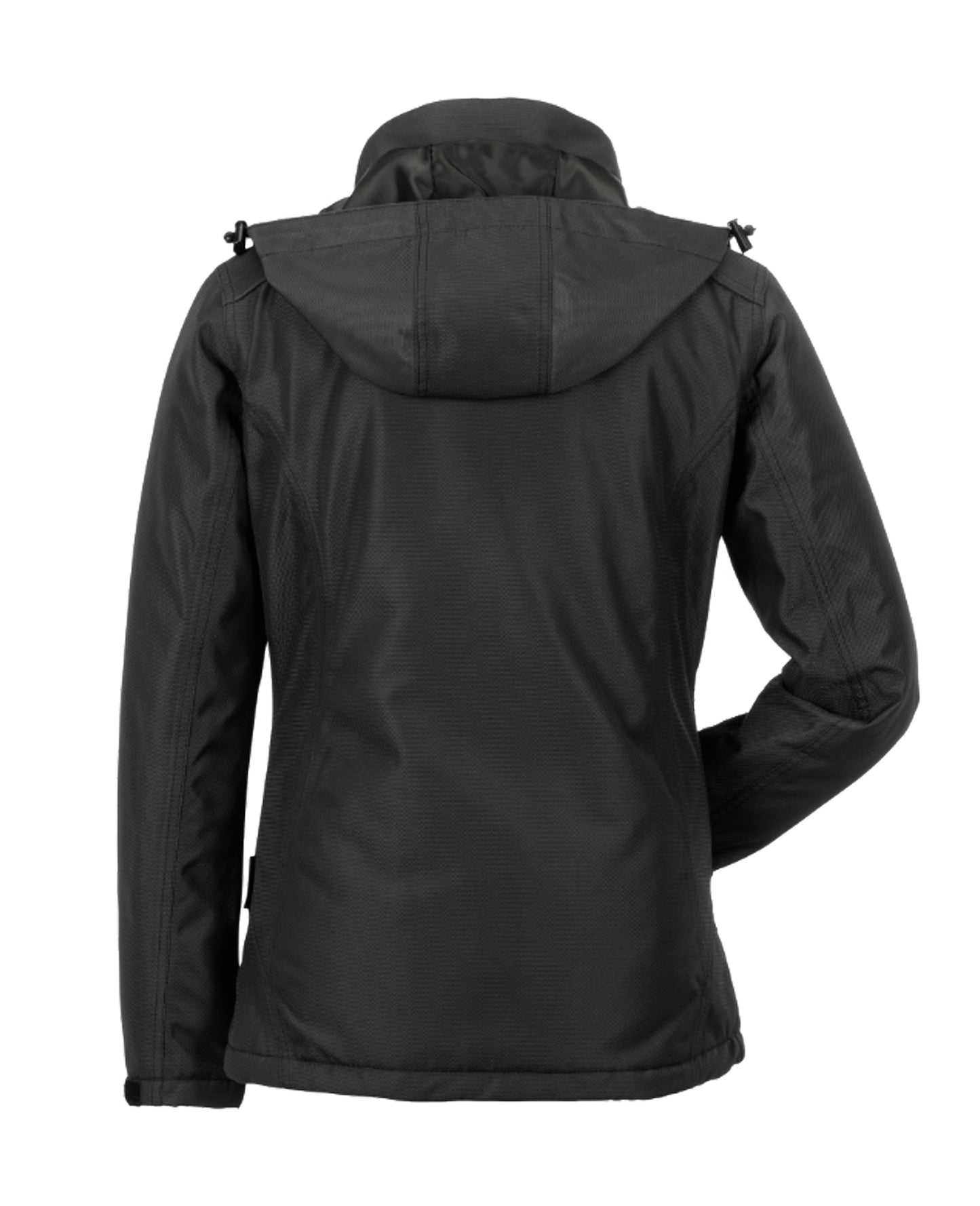 Planam Norit Winterjacke Damen – 245 g/m²