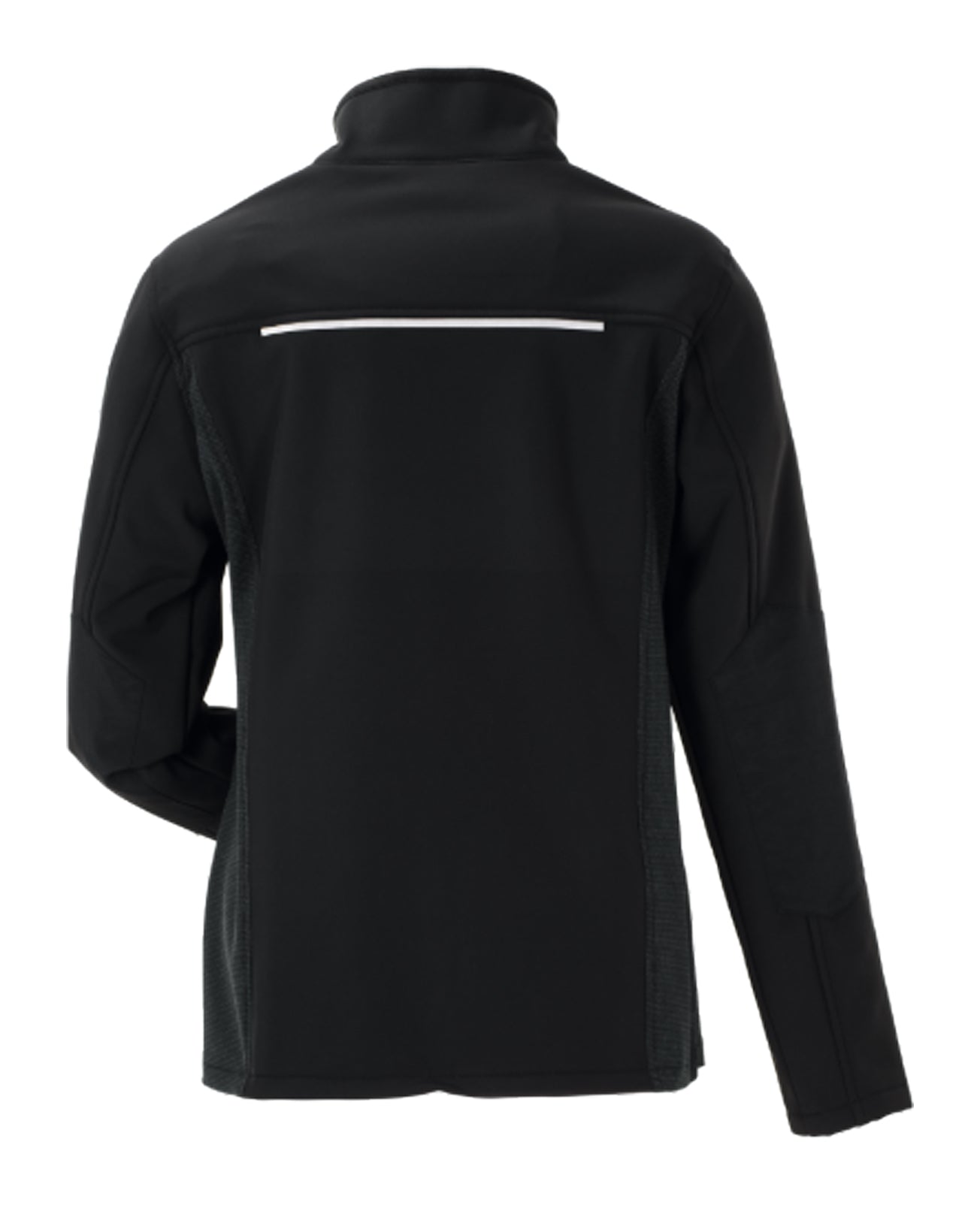 Planam Norit Purejacke Damen – 260 g/m²