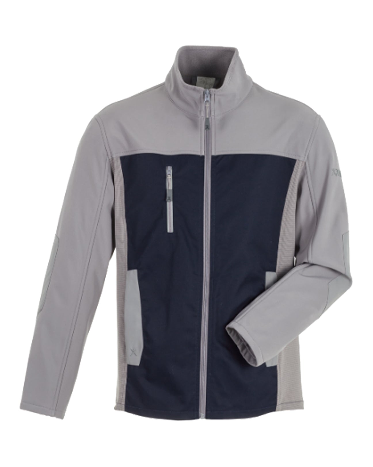 Planam Norit Hybridjacke Damen– 245 g/m²