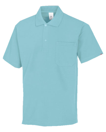 BP Poloshirt für Damen und Herren – 220 g/m² (1612-181)