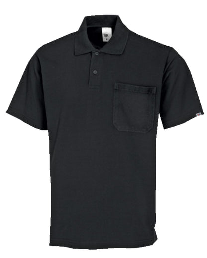 BP Poloshirt für Damen und Herren – 220 g/m² (1612-181)