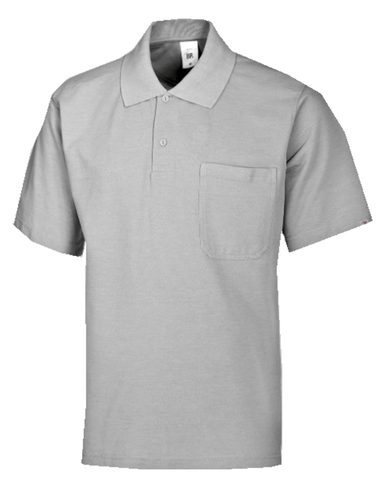 BP Poloshirt für Damen und Herren – 220 g/m² (1612-181)