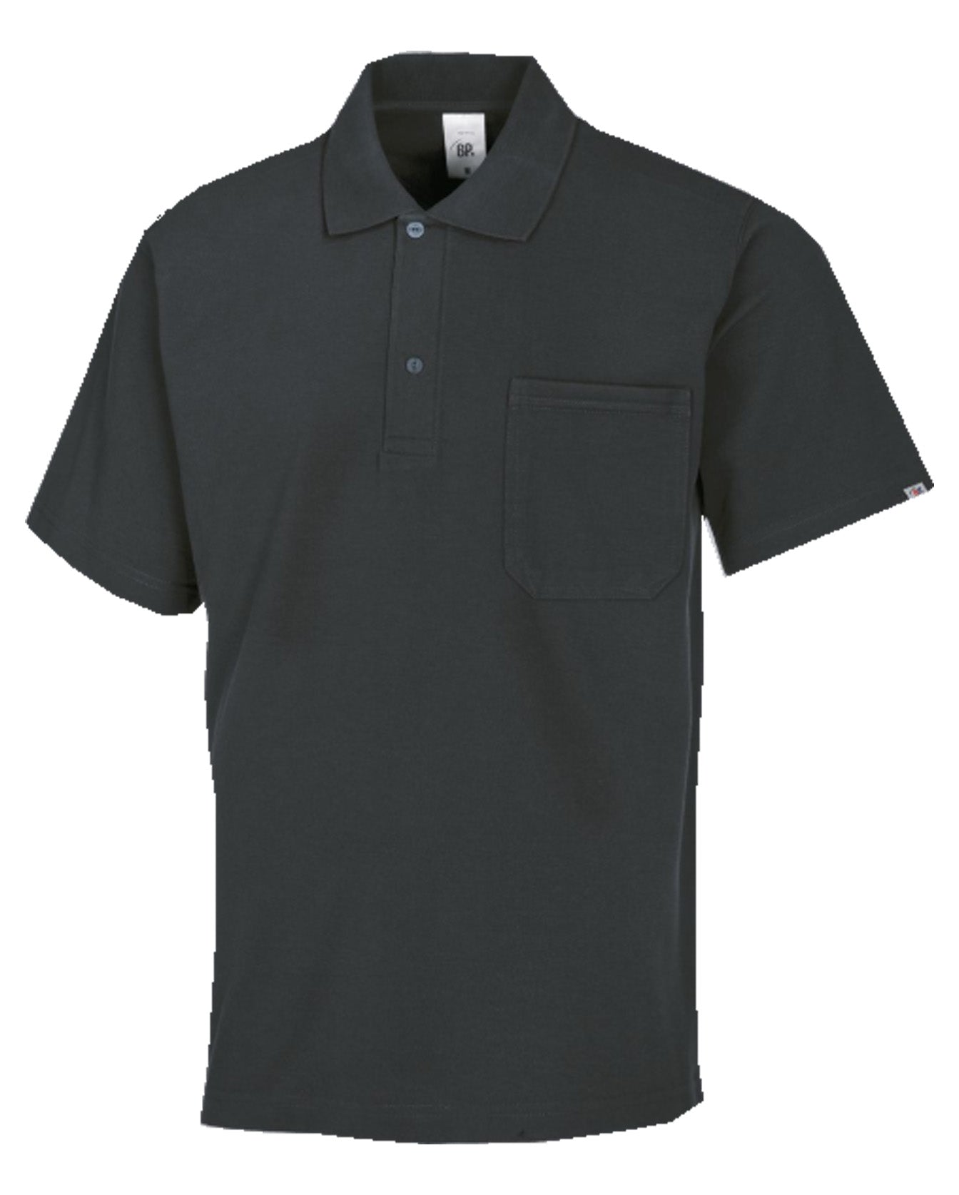 BP Poloshirt für Damen und Herren – 220 g/m² (1612-181)