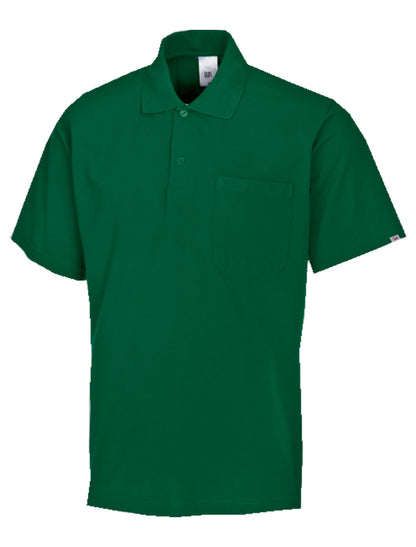 BP Poloshirt für Damen und Herren – 220 g/m² (1612-181)