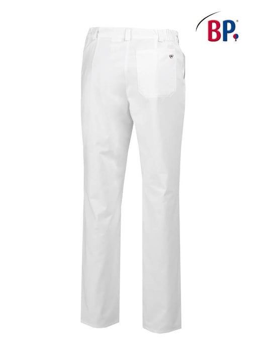 BP Damenhose – 230 g/m²