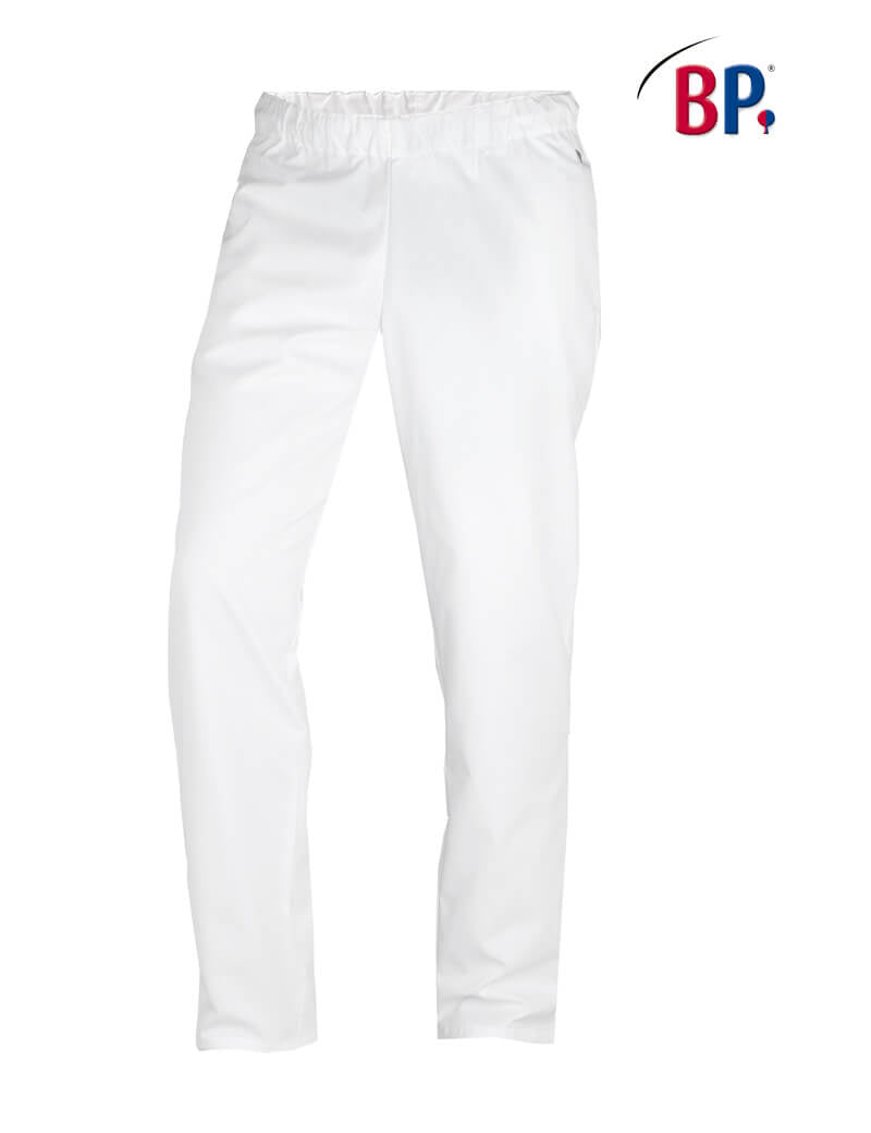 BP Hose für Damen und Herren - 215 g/m²
