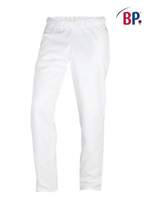 BP Hose für Damen und Herren - 215 g/m²