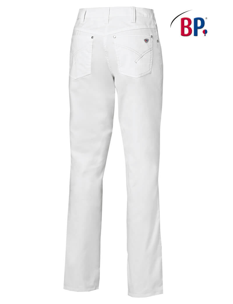 BP Damenjeans – 230 g/m²