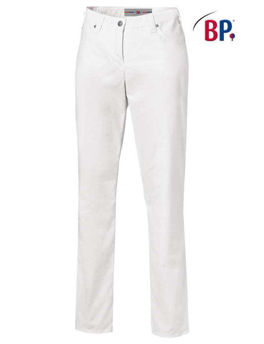 BP Damenjeans – 230 g/m²