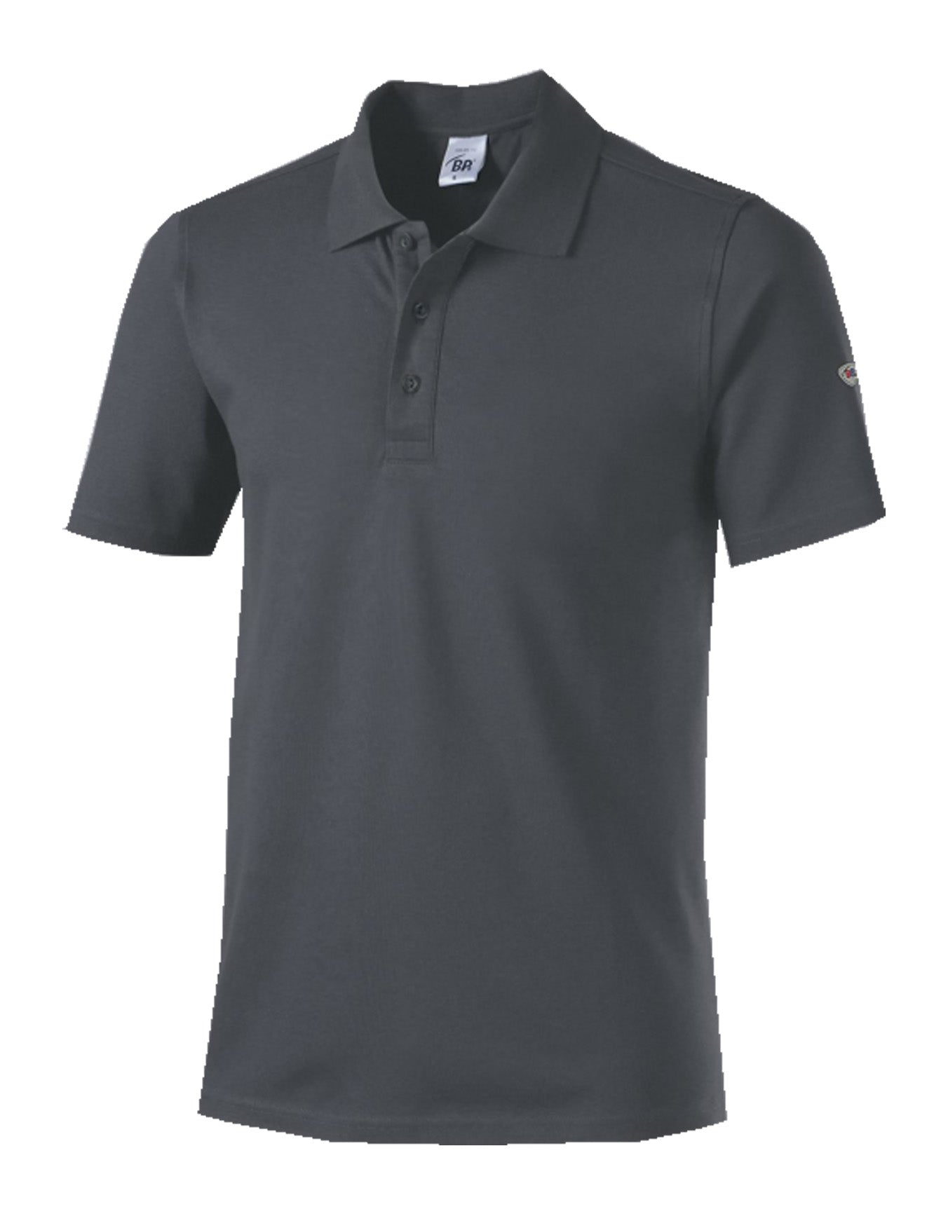 BP Poloshirt für Damen & Herren – 195 g/m² (1712-230)