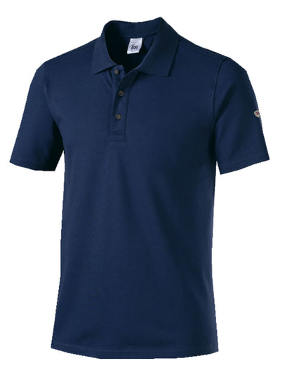 BP Poloshirt für Damen & Herren – 195 g/m² (1712-230)