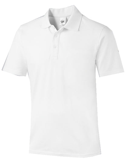 BP Poloshirt für Damen & Herren – 195 g/m² (1712-230)