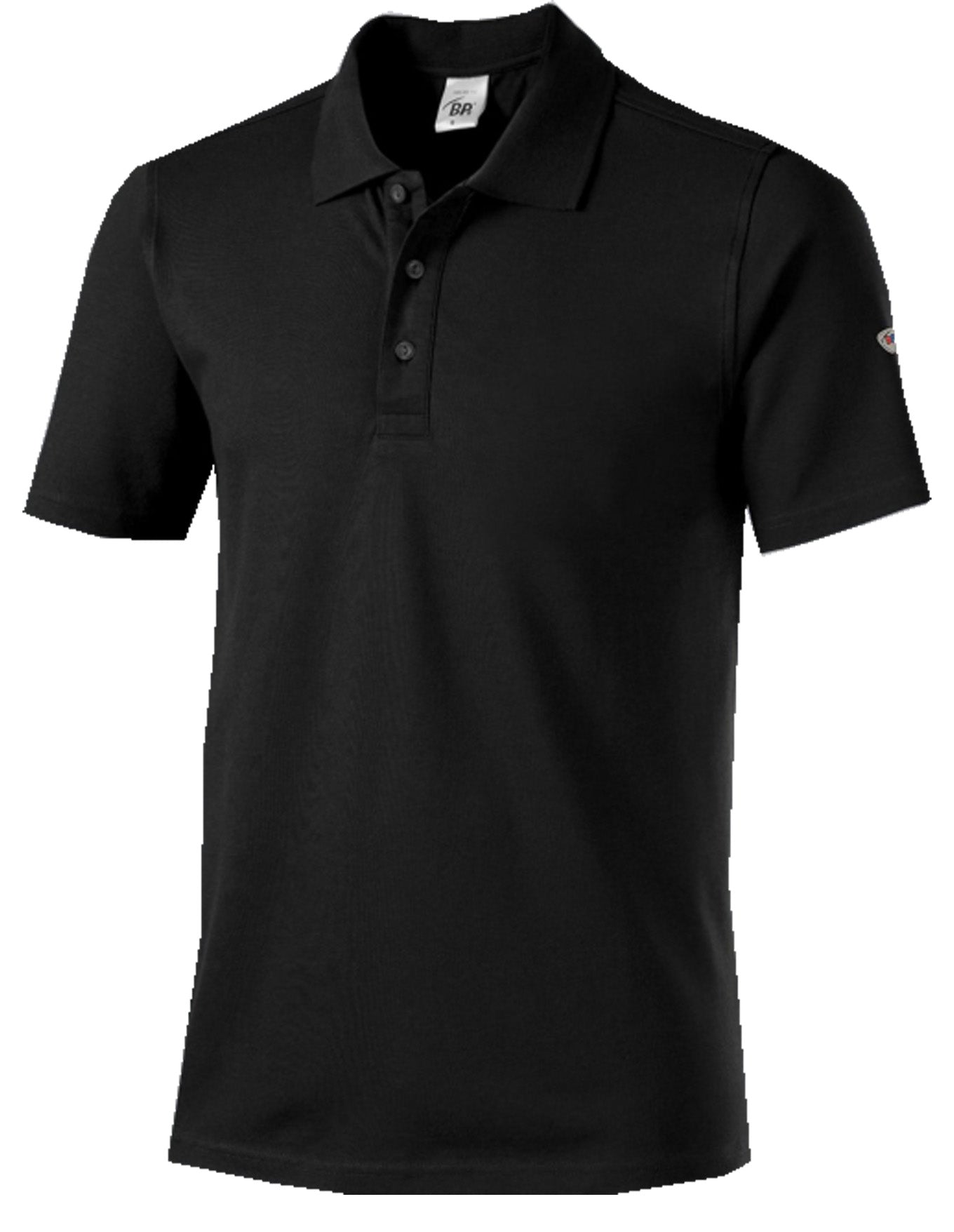 BP Poloshirt für Damen & Herren – 195 g/m² (1712-230)
