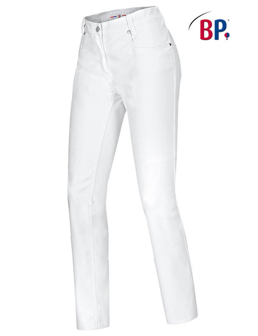 BP Jeans für Damen - 300 g/m²