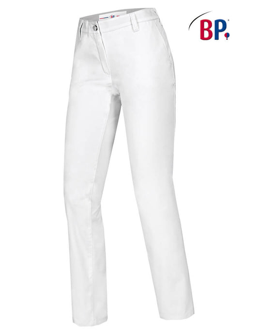 BP Chinohose Baumwolle für Damen - 205 g/m²