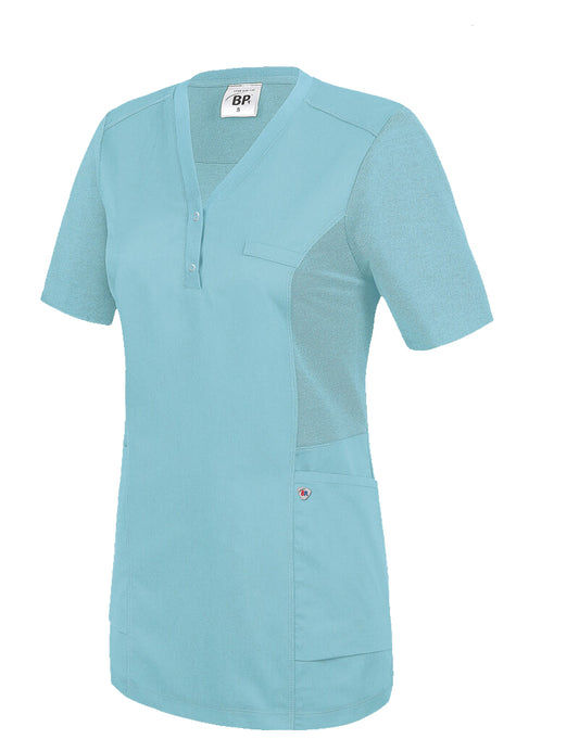 BP Komfortkasack für Damen - 180 g/m²