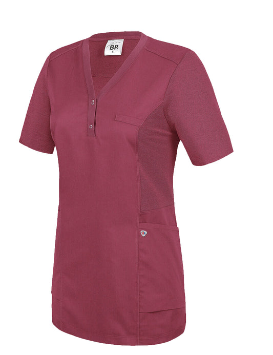 BP Komfortkasack für Damen - 180 g/m²