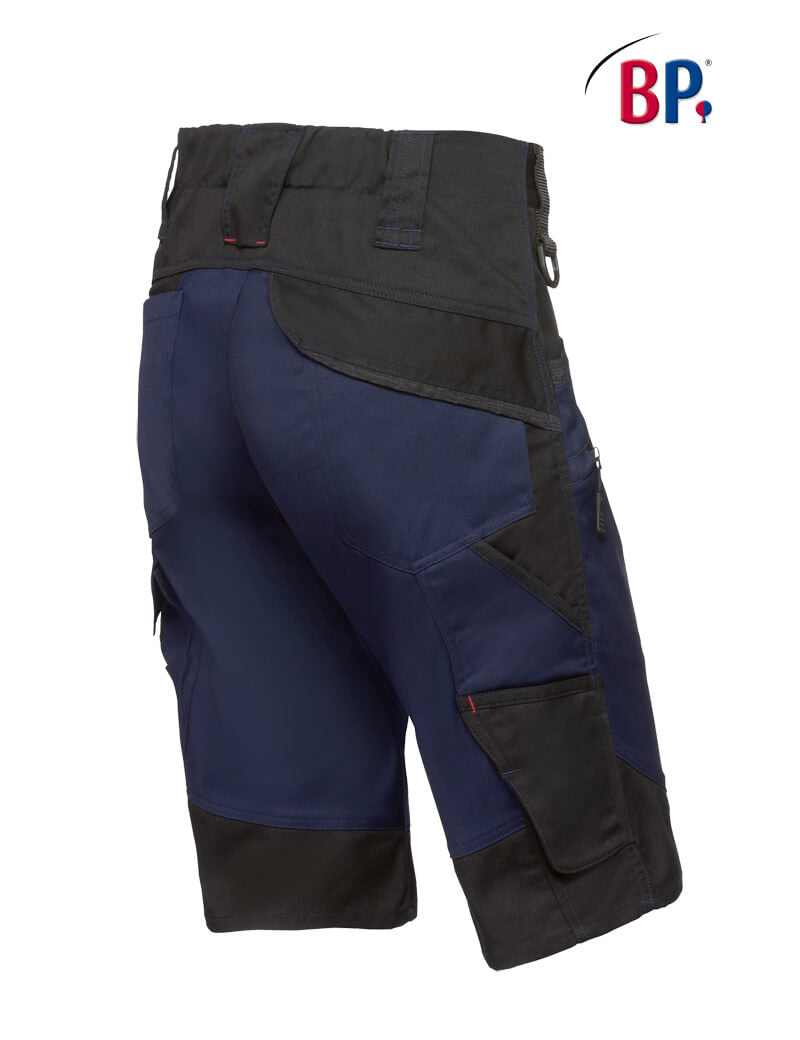 BP Shorts - 225 g/m²