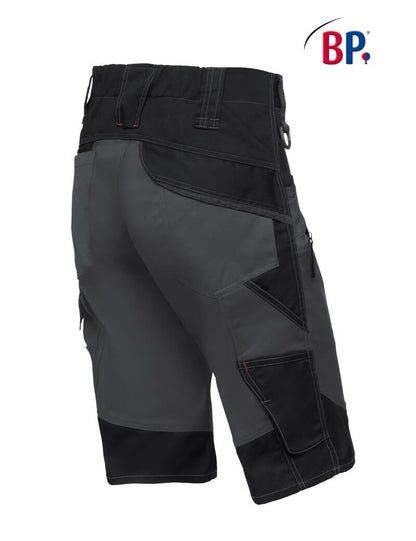 BP Shorts - 225 g/m²