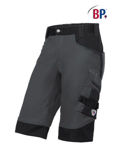 BP Shorts - 225 g/m²