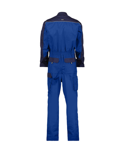 DASSY Cannes Arbeitsoverall Herren – 245 g/m²